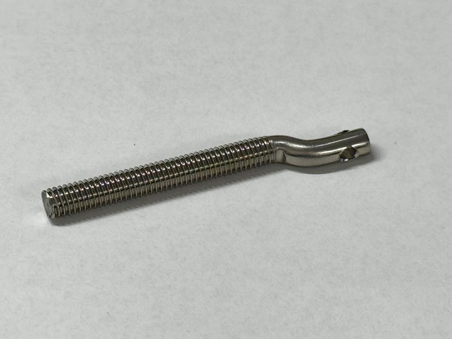 Custom Shop CANOPUS【営業時間11:00-18:30】 tweet media