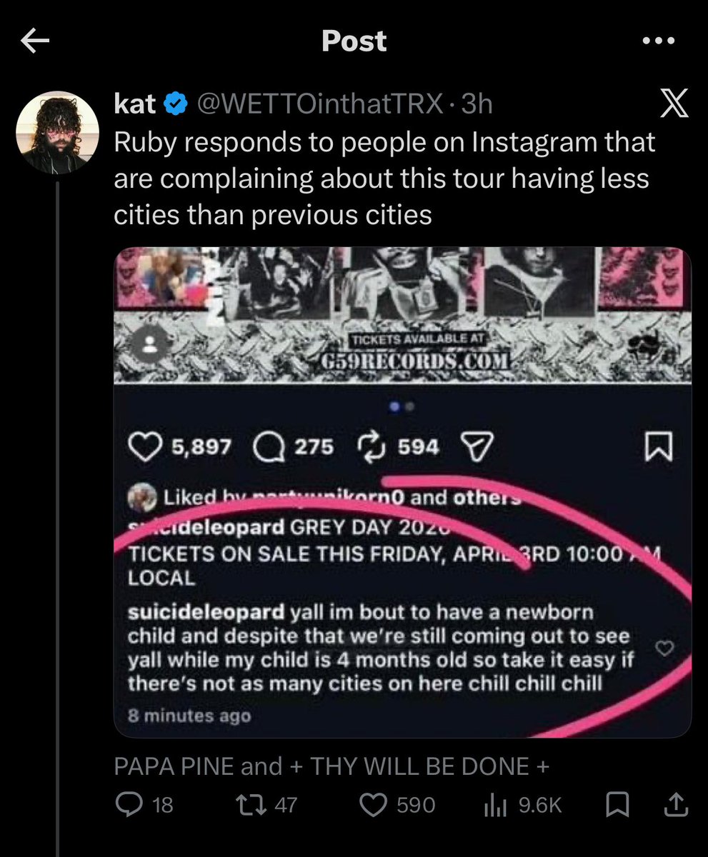 kat tweet media