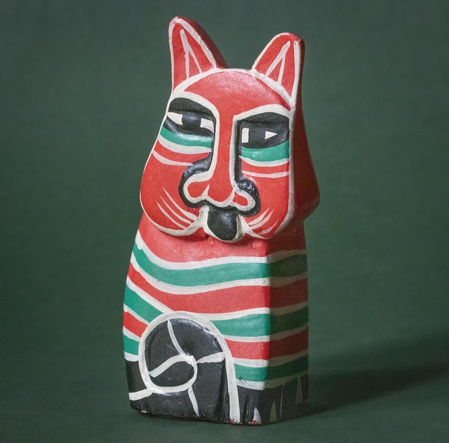 Alan Latson tweet media