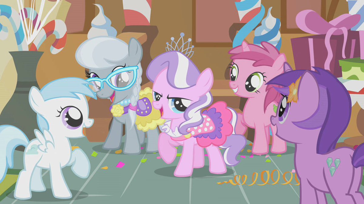 Mark Cabaniss tweet media