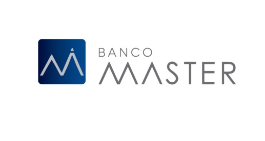 herbertefelipe's tweet photo. como que pode não terem percebido que esse esquema do Banco Master, não era pirâmide, não é mesmo? a própria logo do banco já mostravam três pirâmides., sendo uma delas, bem explícita. https://t.co/uSf1NPbvE3