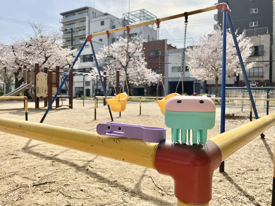 今日から新年度🌸

新生活が始まる方、
いつもと違う環境というだけも大変なので
休息を大事にしてください🌹

フェザーも新しい1年、
みなさんに良いと思ってもらえる製品や
役立つ情報をお届けできるように
がんばります🔥