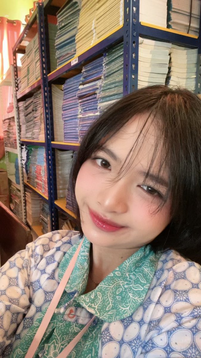 reia n reá 🧜🏻‍♀️🫧 tweet media