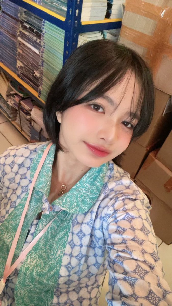 reia n reá 🧜🏻‍♀️🫧 tweet media