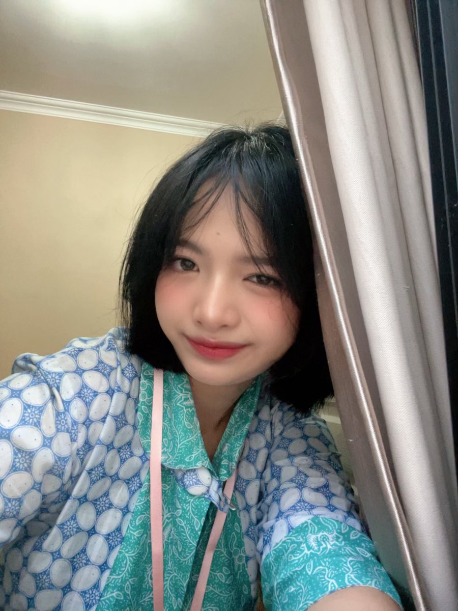 reia n reá 🧜🏻‍♀️🫧 tweet media