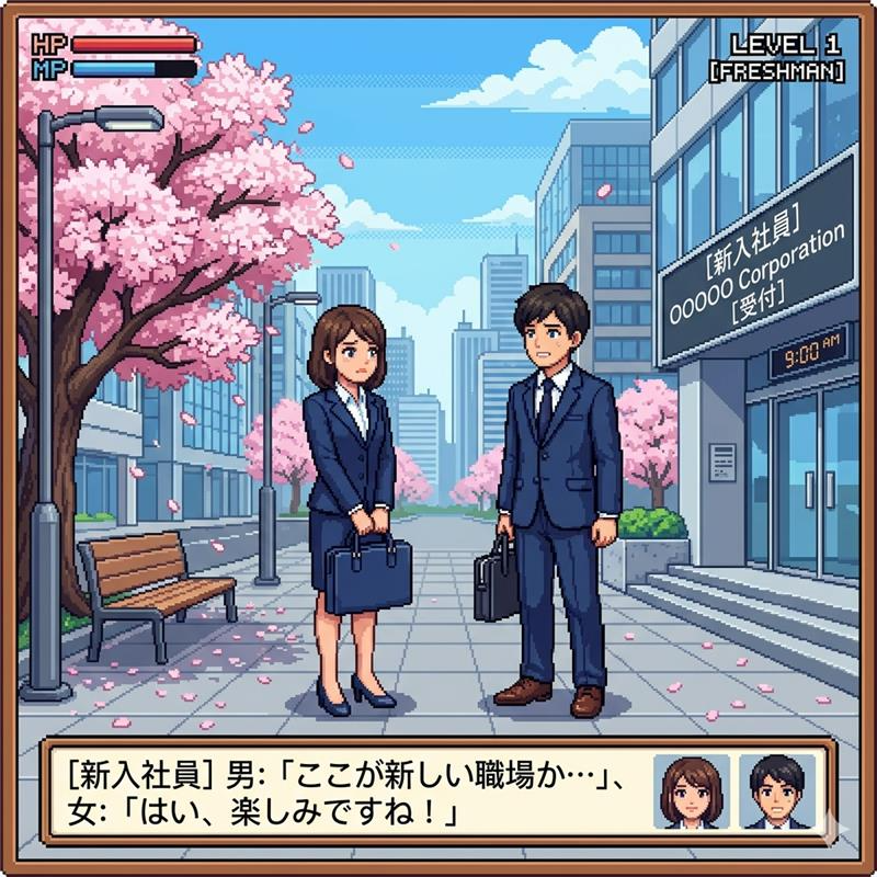 株式会社アイエンター【公式】 tweet media