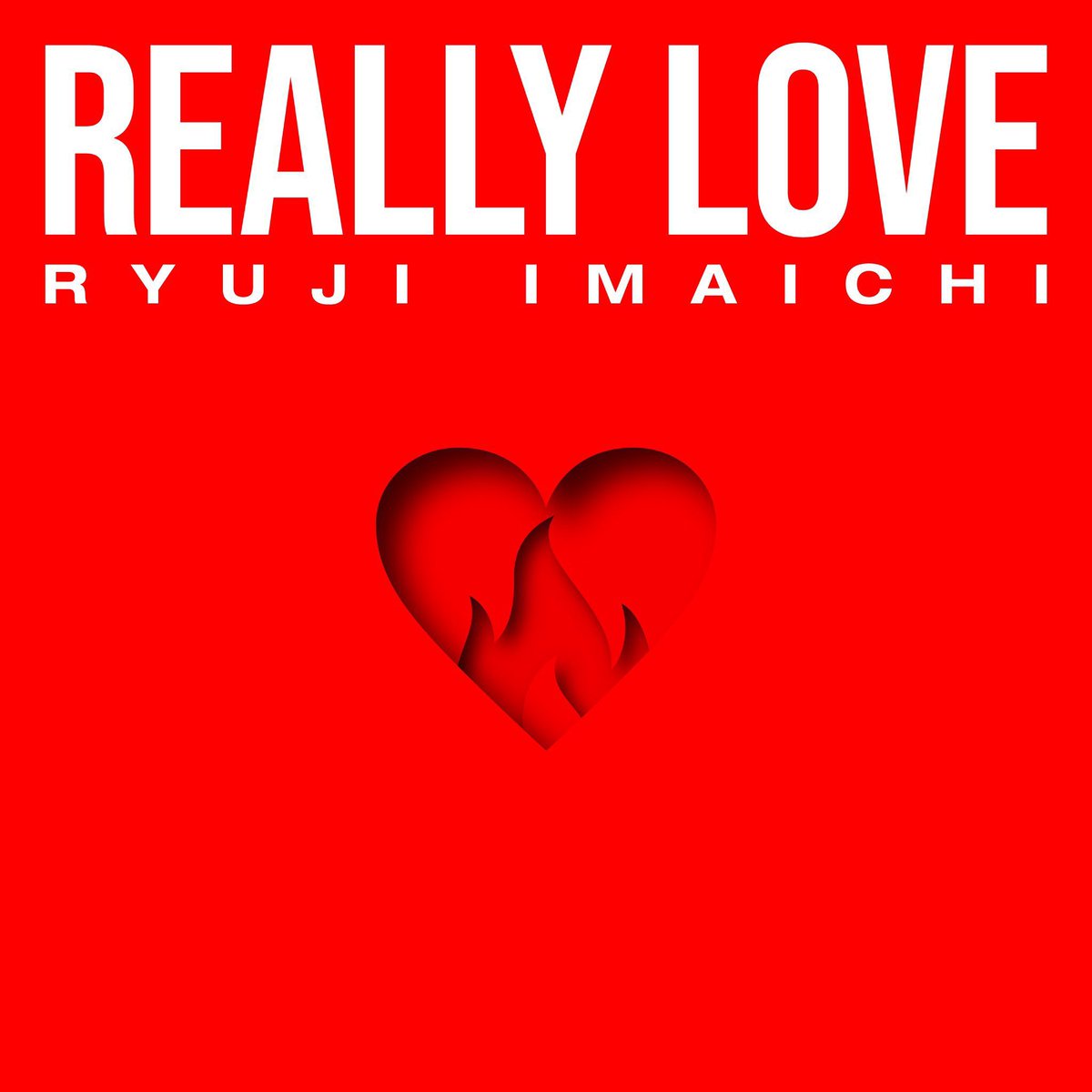 なお（鹿児島RILYS） tweet media