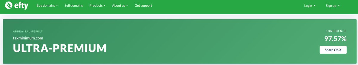 Equity Names tweet media