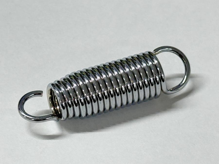 Custom Shop CANOPUS【営業時間11:00-18:30】 tweet media