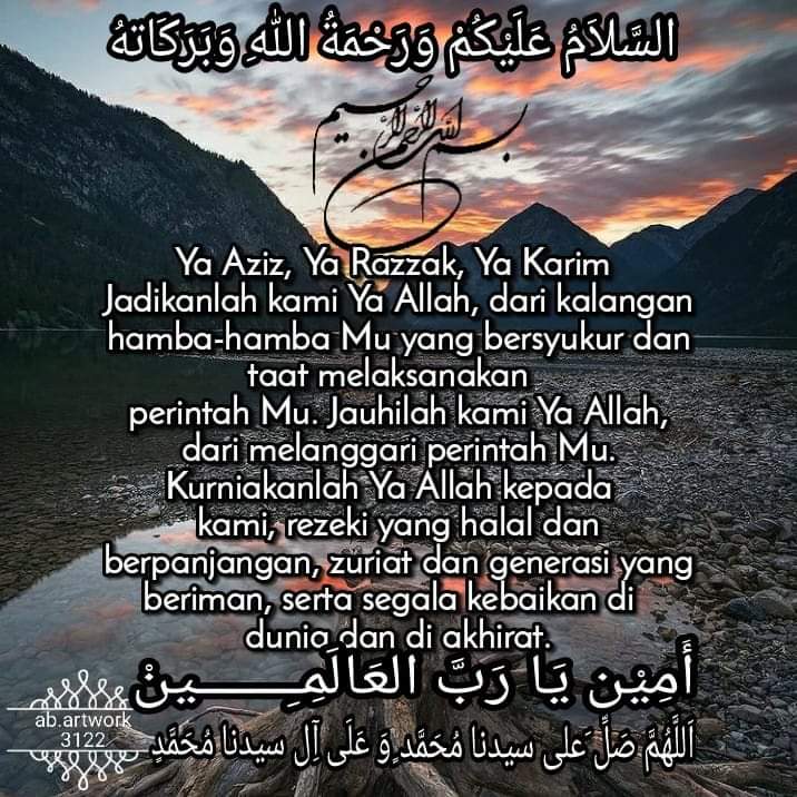 mhd_aizat's tweet photo. https://t.co/1nnJ5KduUE