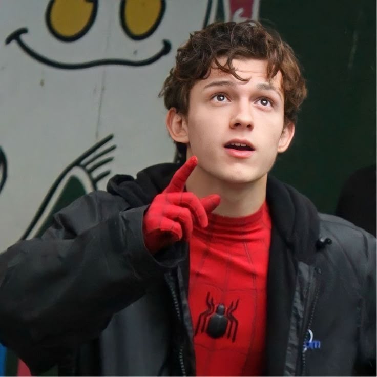 𖤓︲acervo james potter ˎˊ˗ tweet media