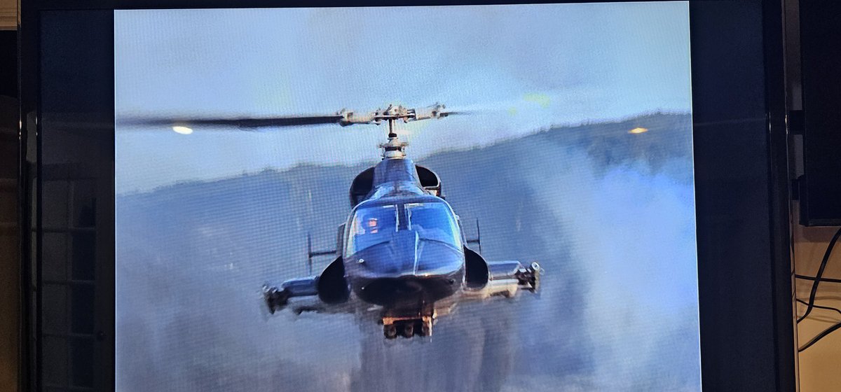 tw00mph's tweet photo. With no racing on tonight and the Phillies game being blacked out in my area and the Yankees not starting till later, chose to rewatch this 80s series. Not only I like 80s music, but love that era action series. #80sshow https://t.co/OzCMurXrdE