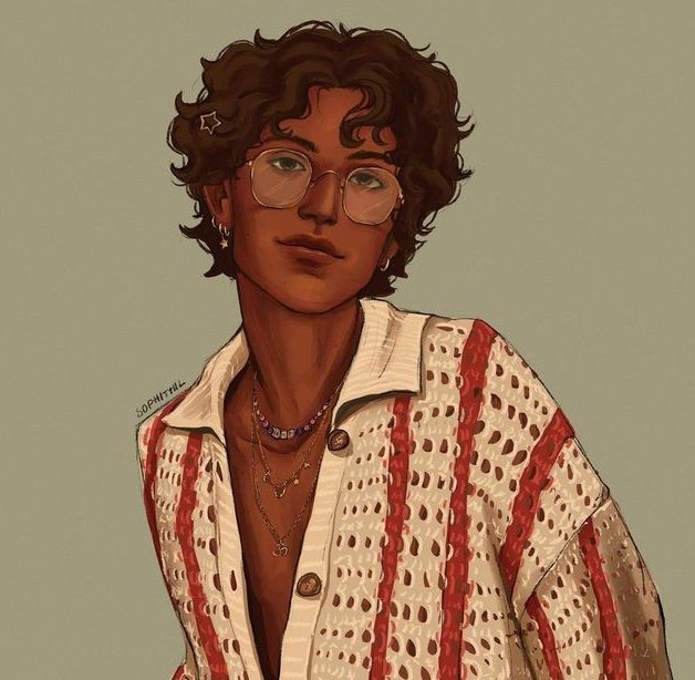 𖤓︲acervo james potter ˎˊ˗ tweet media