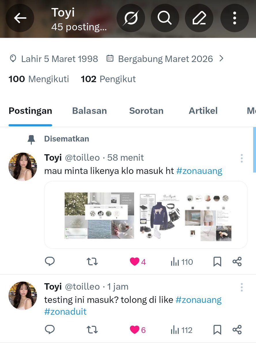 Misa. 🍎⭐️ tweet media