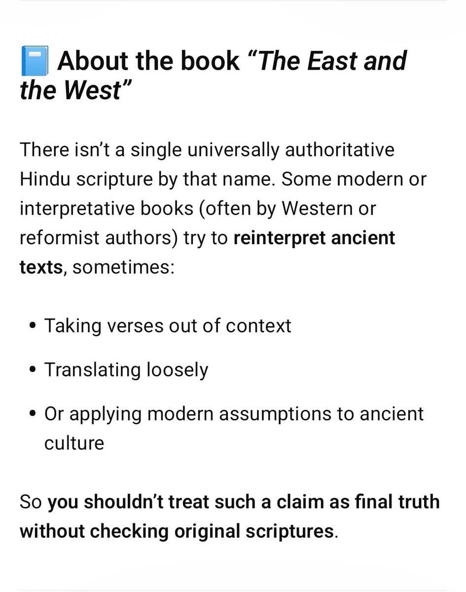 Saffron Swamy tweet media