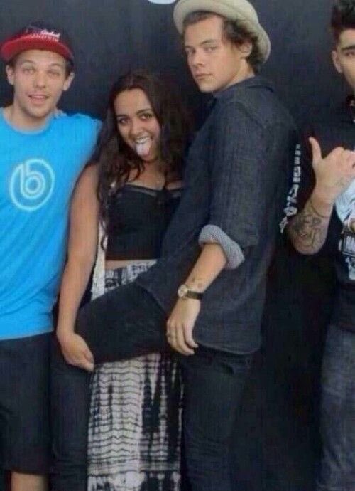 faith 💋🪩 tweet media