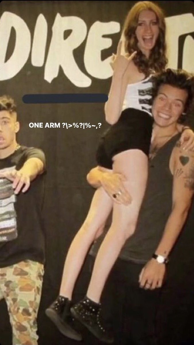 faith 💋🪩 tweet media