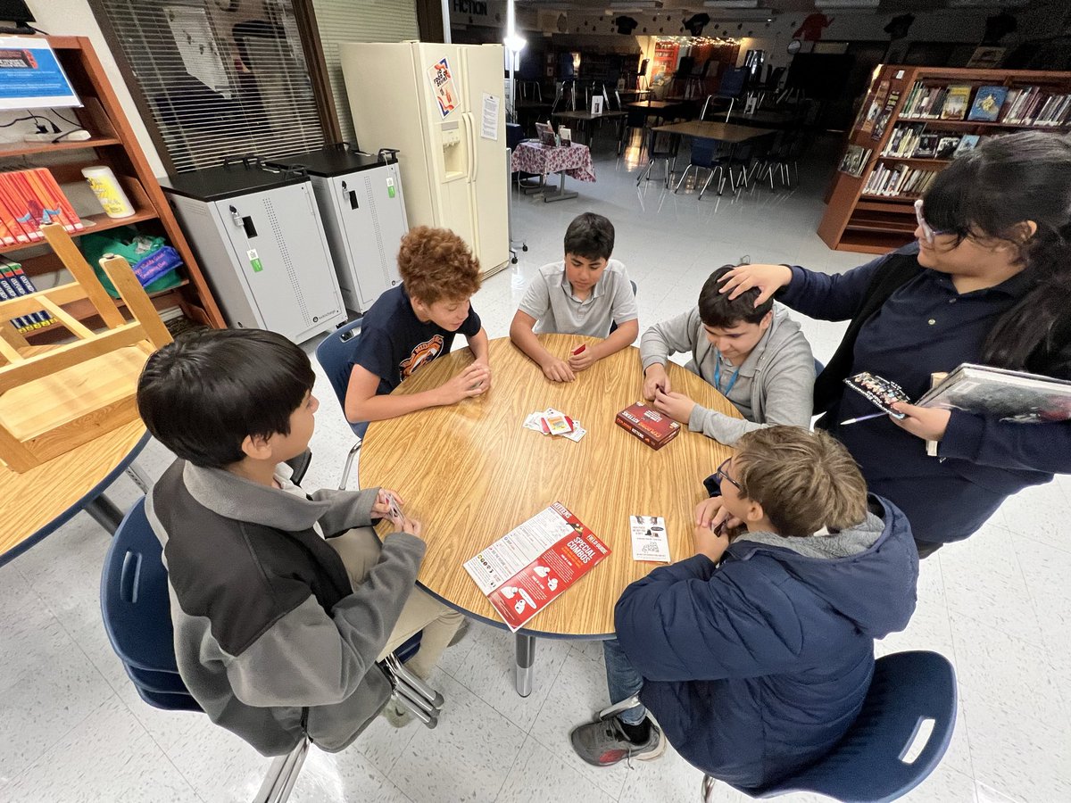 @wiggsmslibrary tweet media