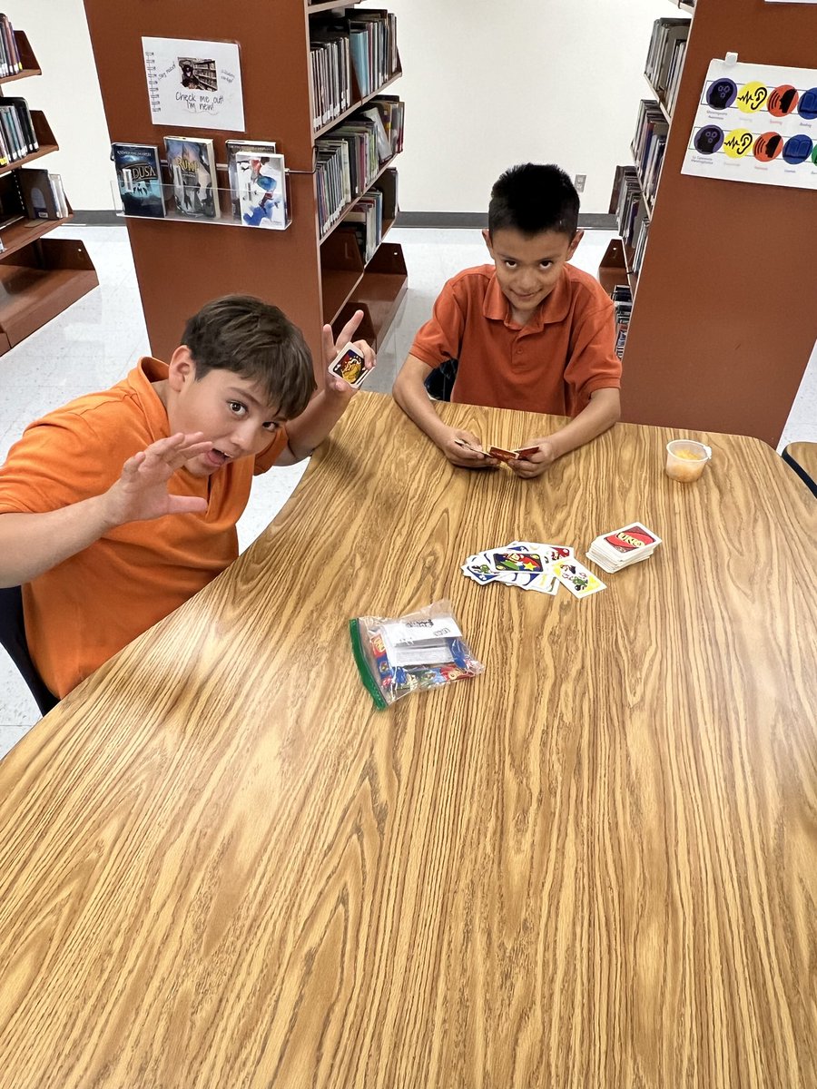 @wiggsmslibrary tweet media