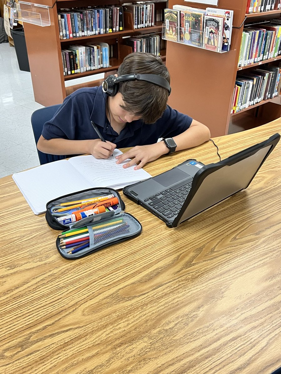 @wiggsmslibrary tweet media