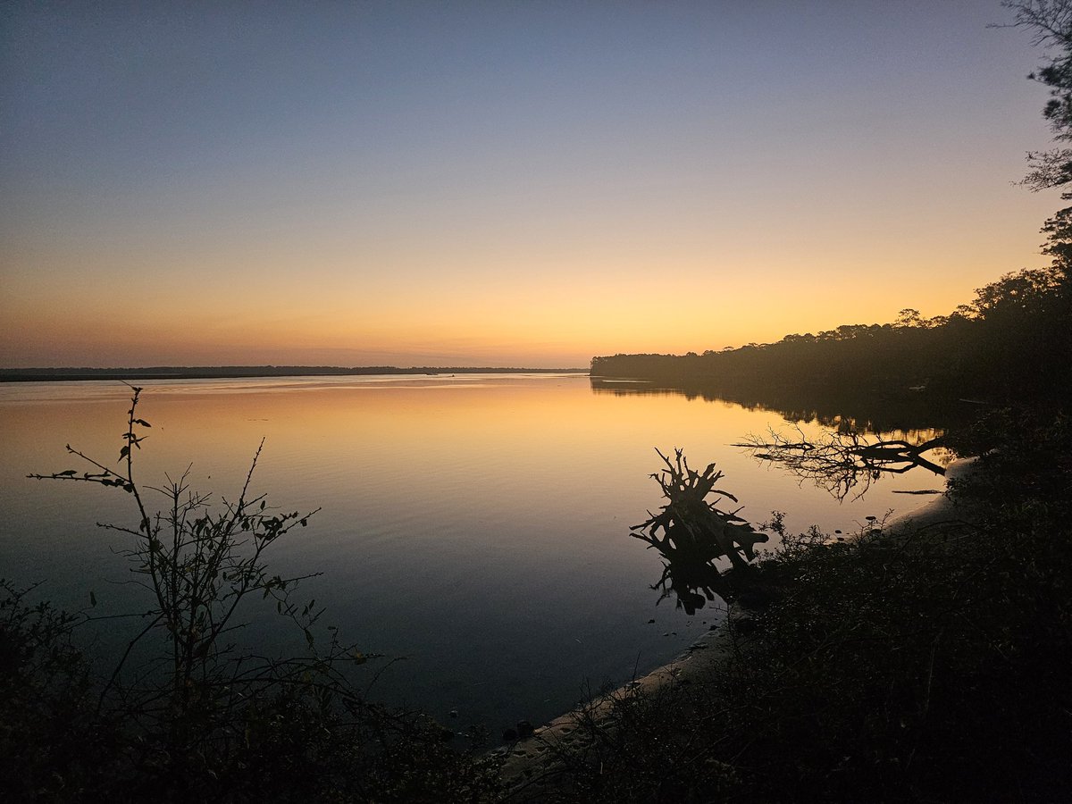 Craktskull ™️ 🇺🇸⚓️🇺🇸 tweet media