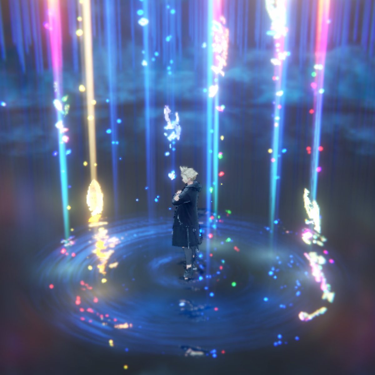 RIKU⚾️ tweet media