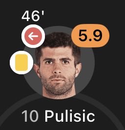 Gravvy 🇲🇽 tweet media