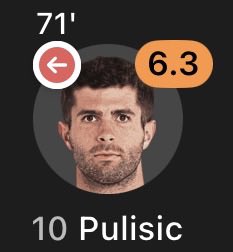 Gravvy 🇲🇽 tweet media