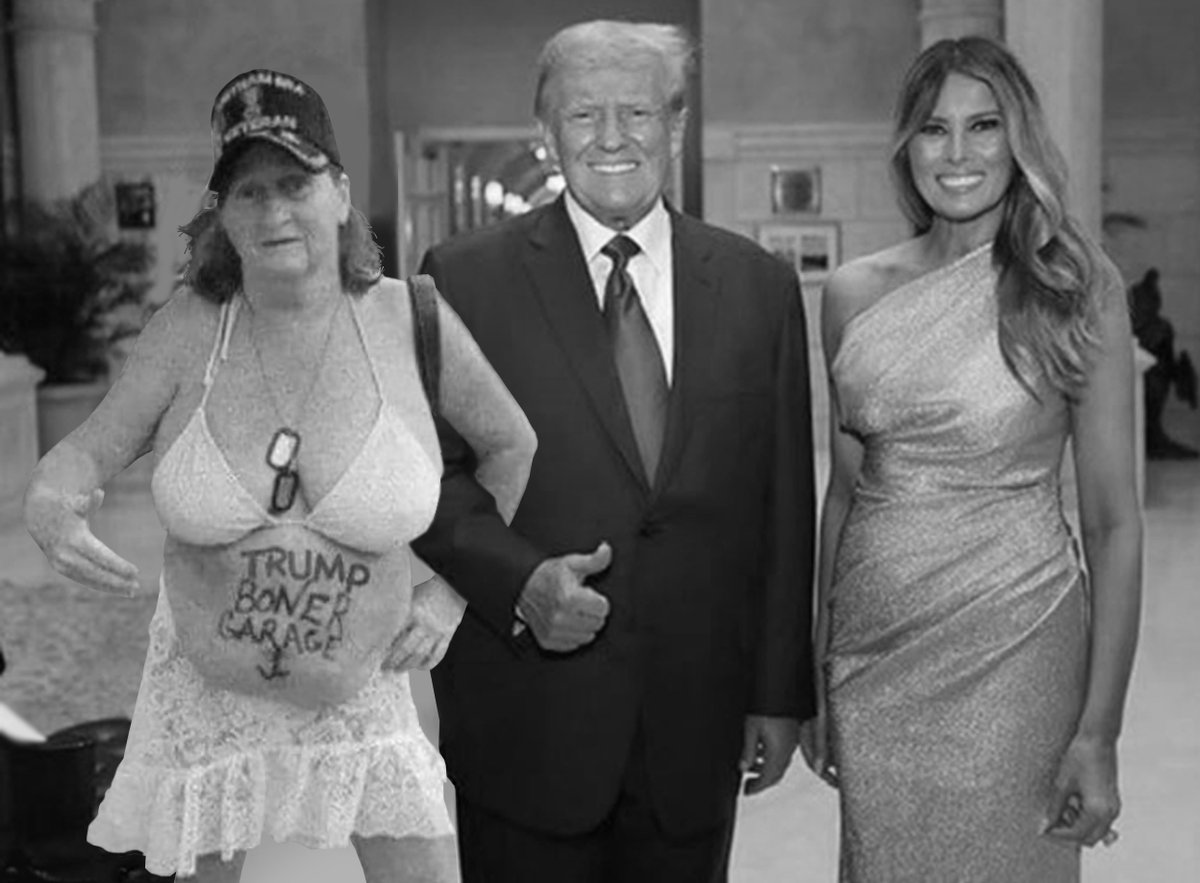 JohnRJohnson tweet media