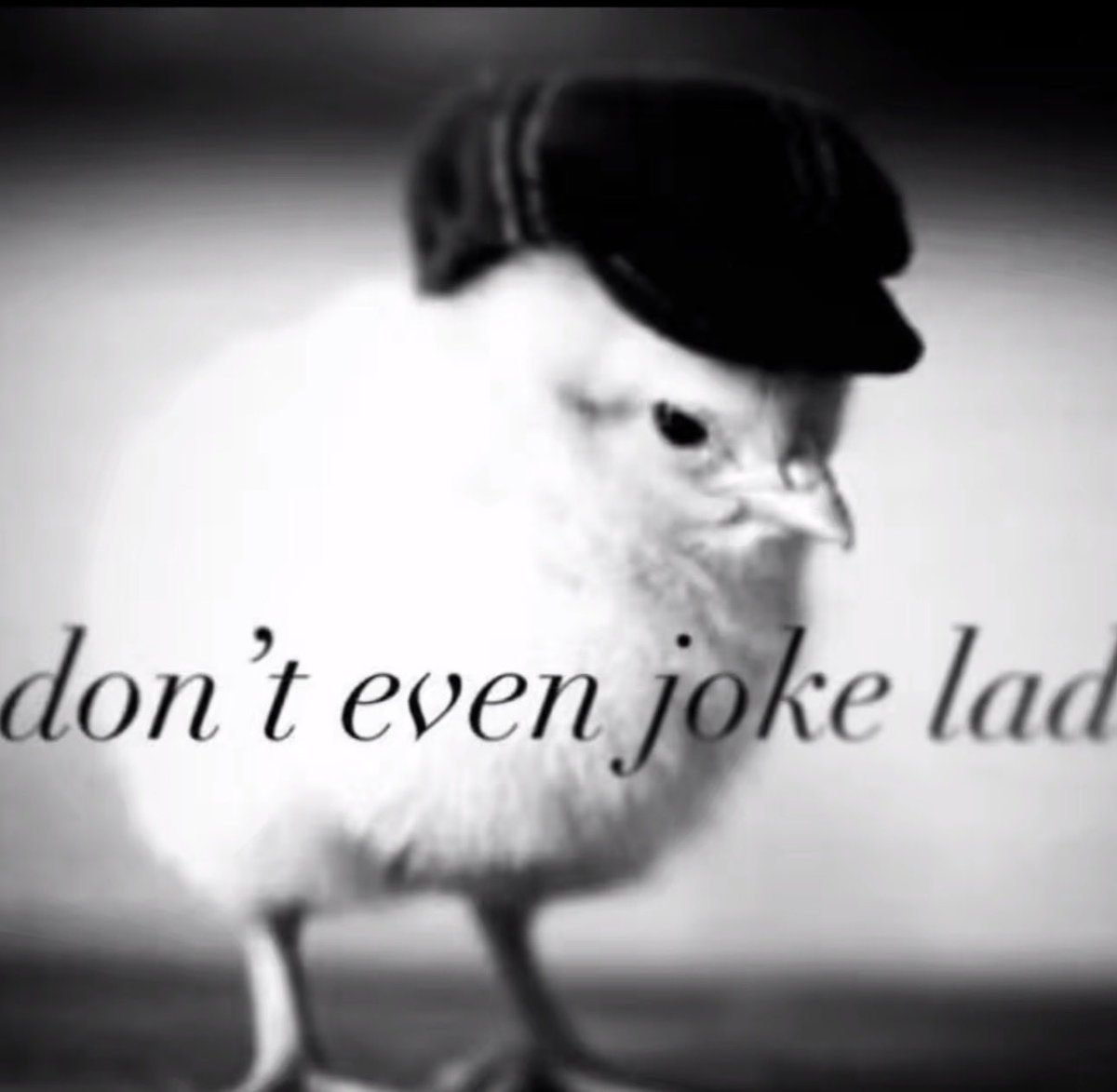 jay⁷ 🫐 ⊙⊝⊜ ♡ IS SEEING BTS IN TORONTO 💗 tweet media