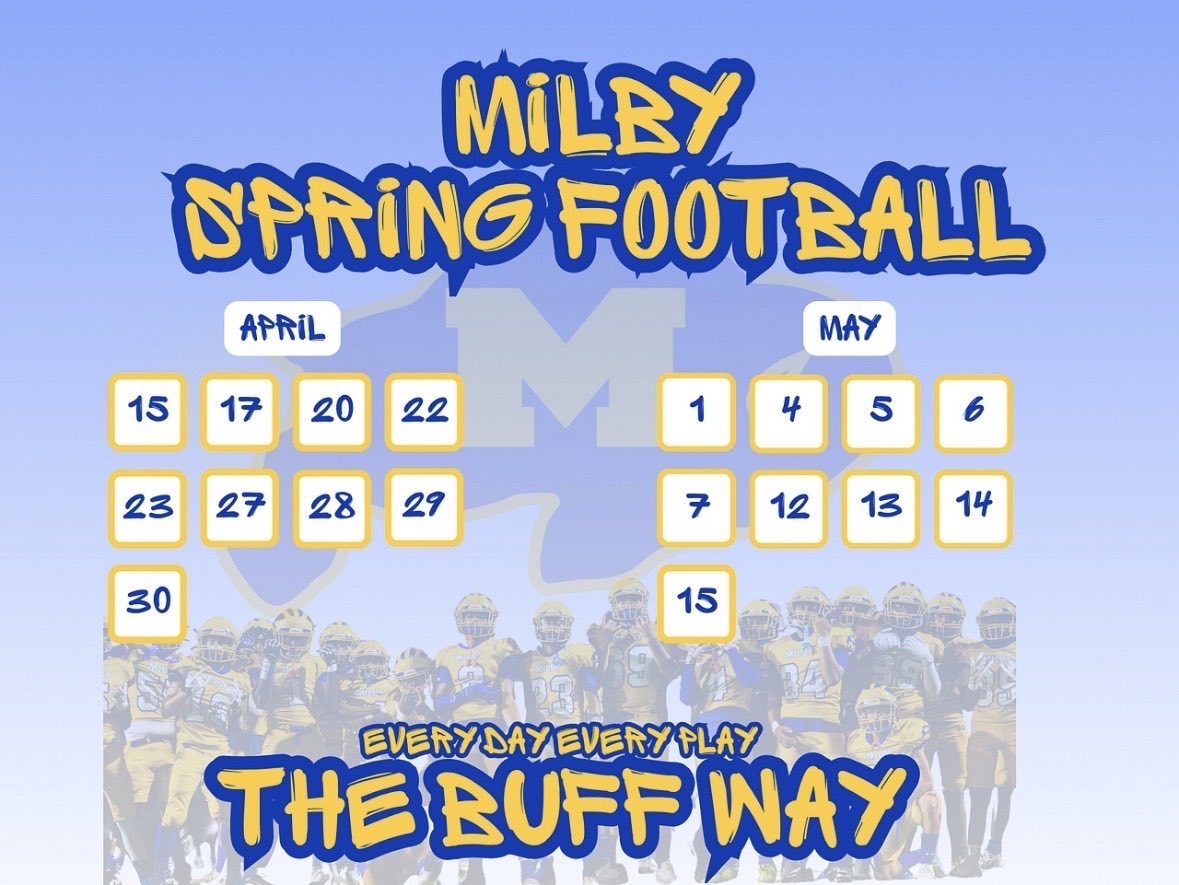 Oscar Franco tweet media