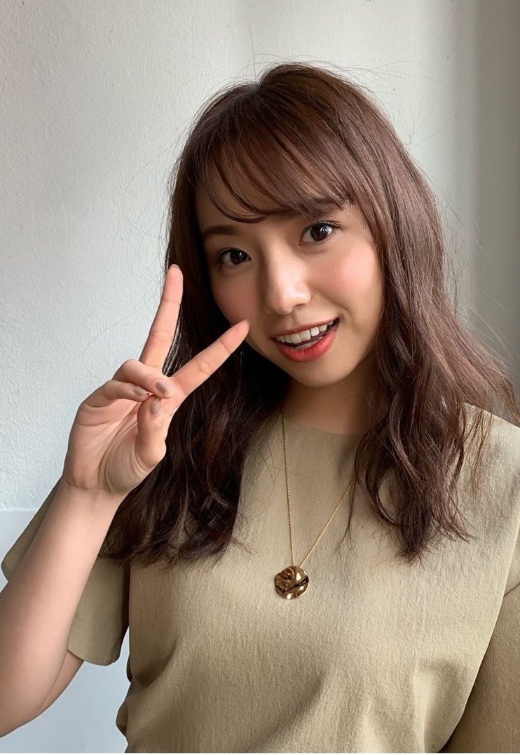 YUKIO44's tweet photo. #4月になったので新内さん https://t.co/zcJ7VaiMUJ