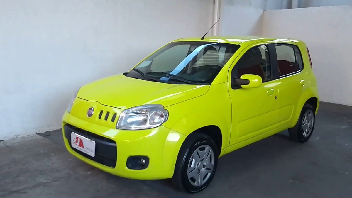 about blank 🇭🇷 tweet media