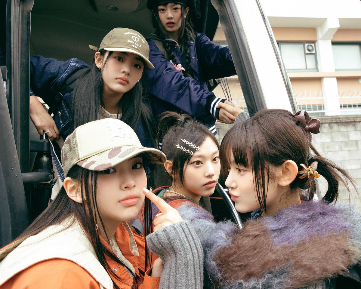 마이미 tweet media