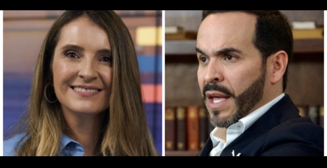 Orlando Güete tweet media