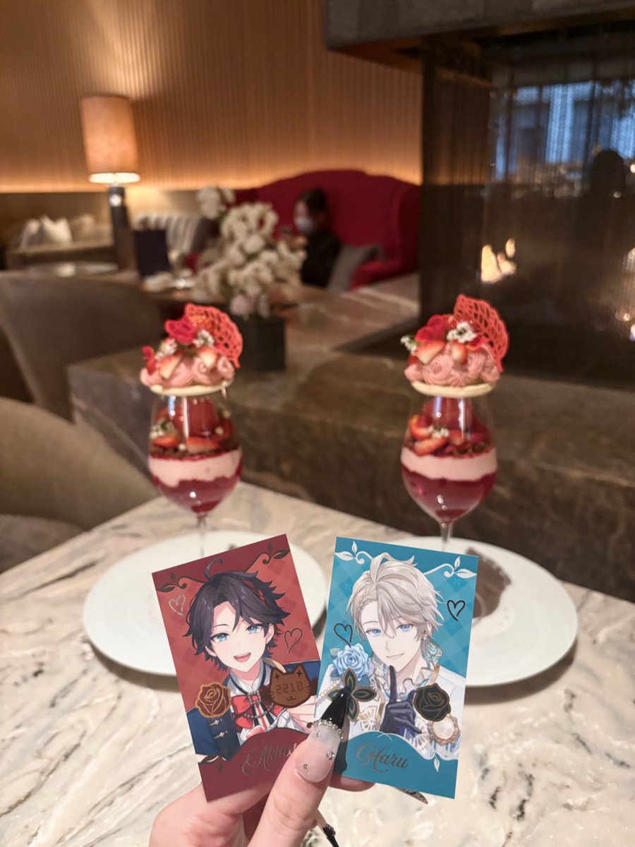 🌶꒦꒷ tweet media