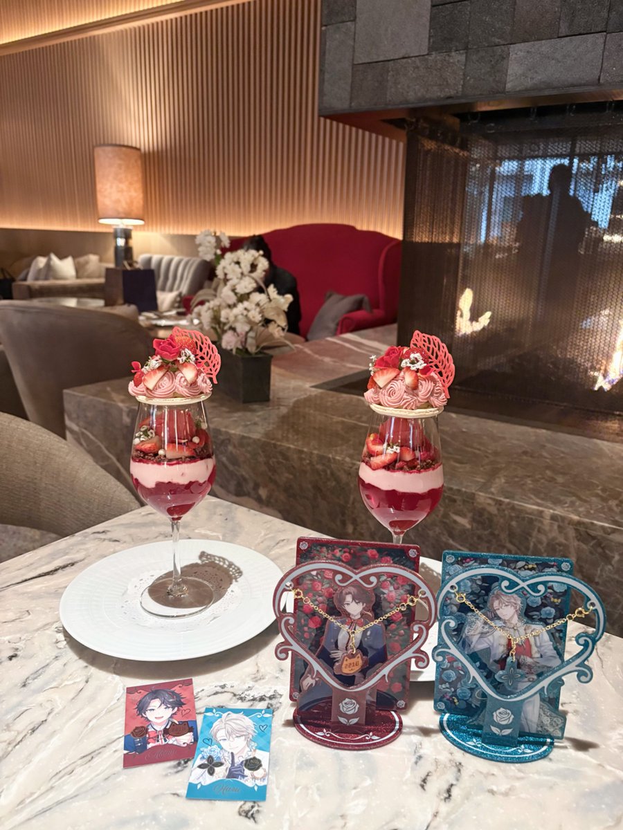 🌶꒦꒷ tweet media