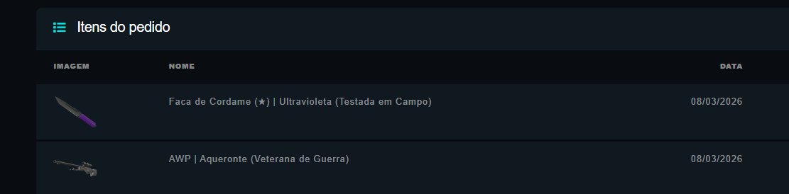 Vinicius tweet media