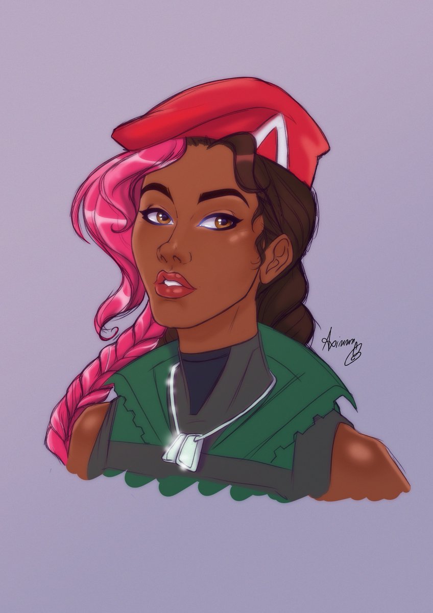 Axiuuu💀🪽 tweet media