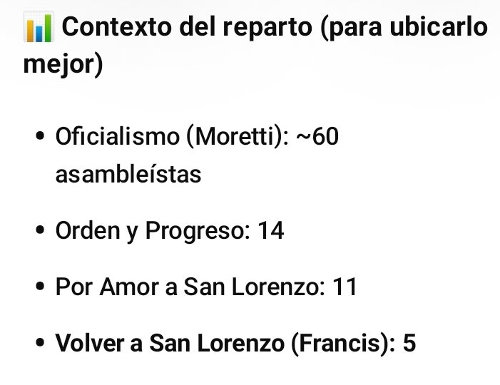 sergio criscolo tweet media