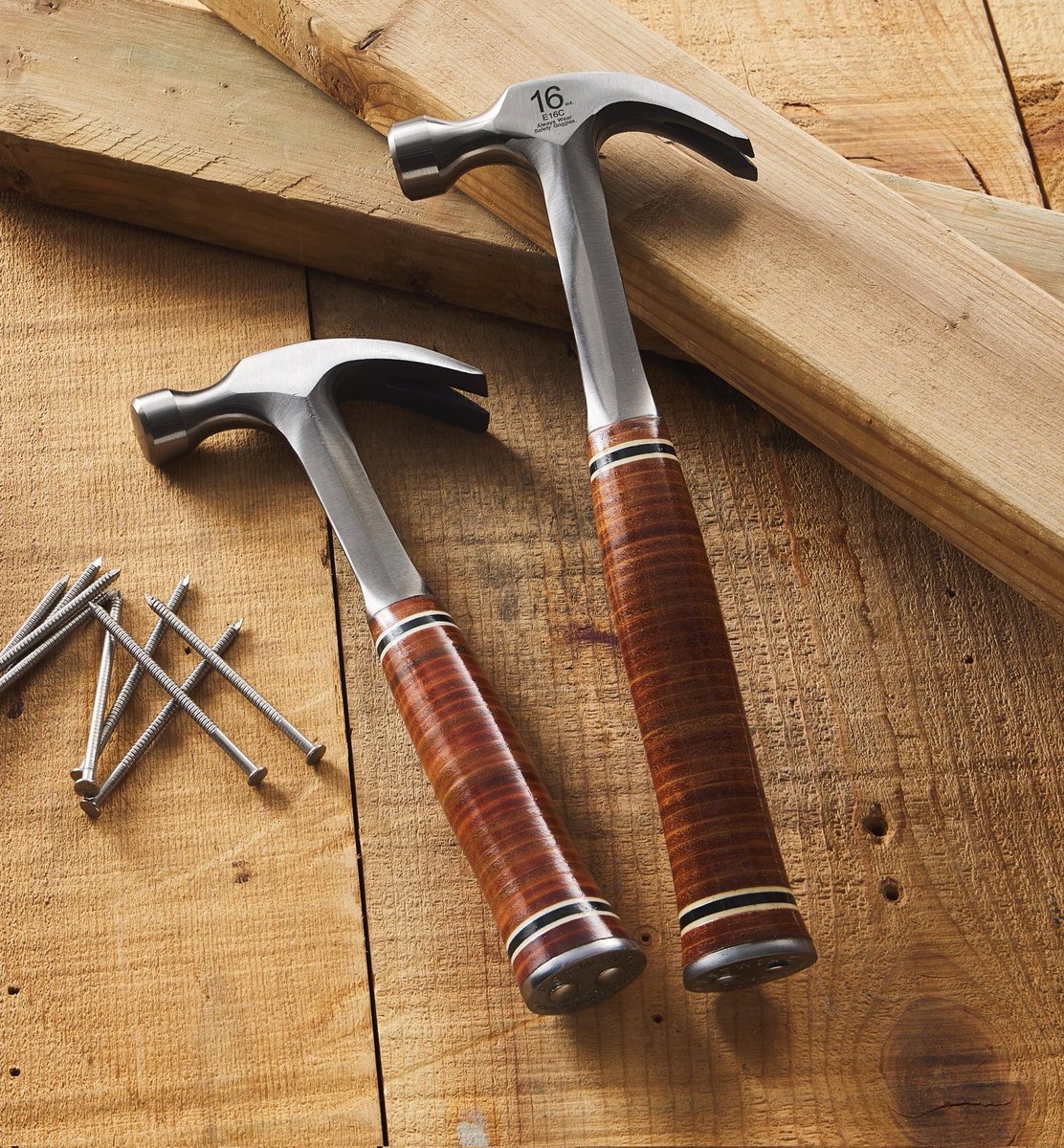 jamesjohnson tweet media