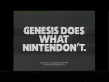 The#1Yoshi tweet media