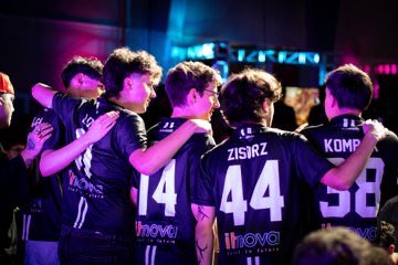 F/A Zisorz tweet media