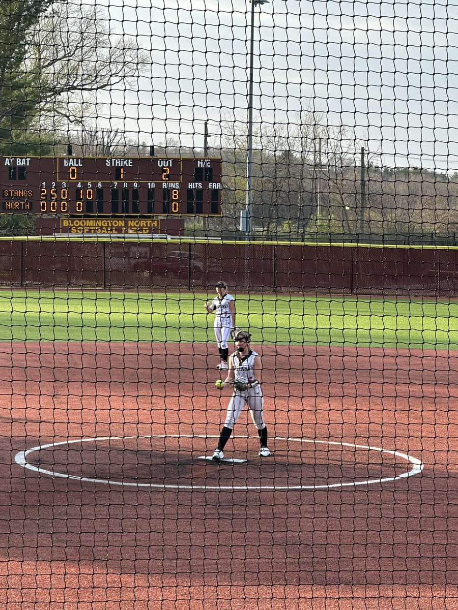 Karlee Bland tweet media