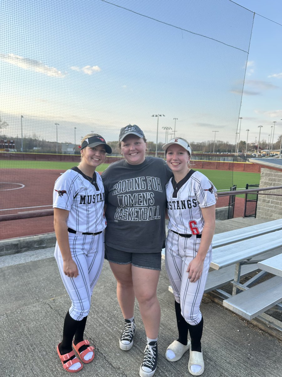 Karlee Bland tweet media