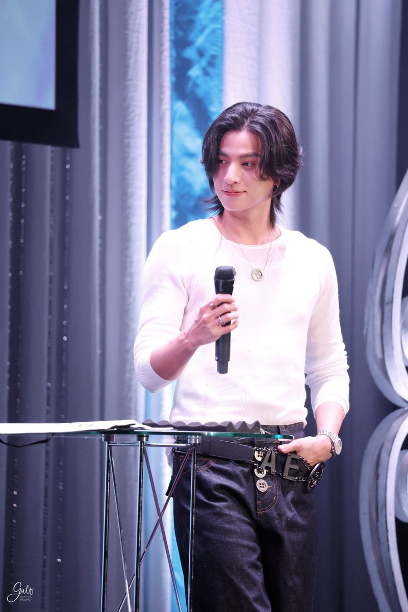 WUV❤GULF💕หม่ามี๊หัวใจพิกลัฟ tweet media