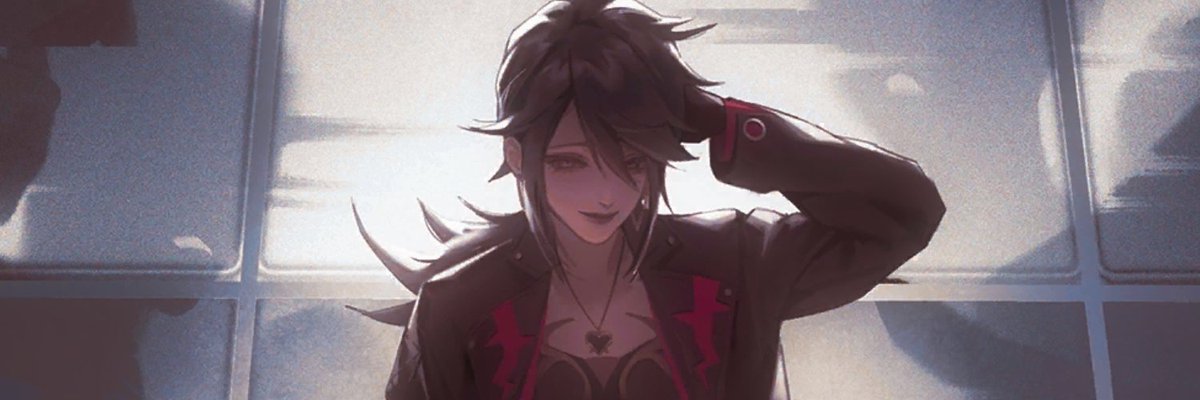 ‎ً𝗺𝗮𝘆𝗮. tweet media