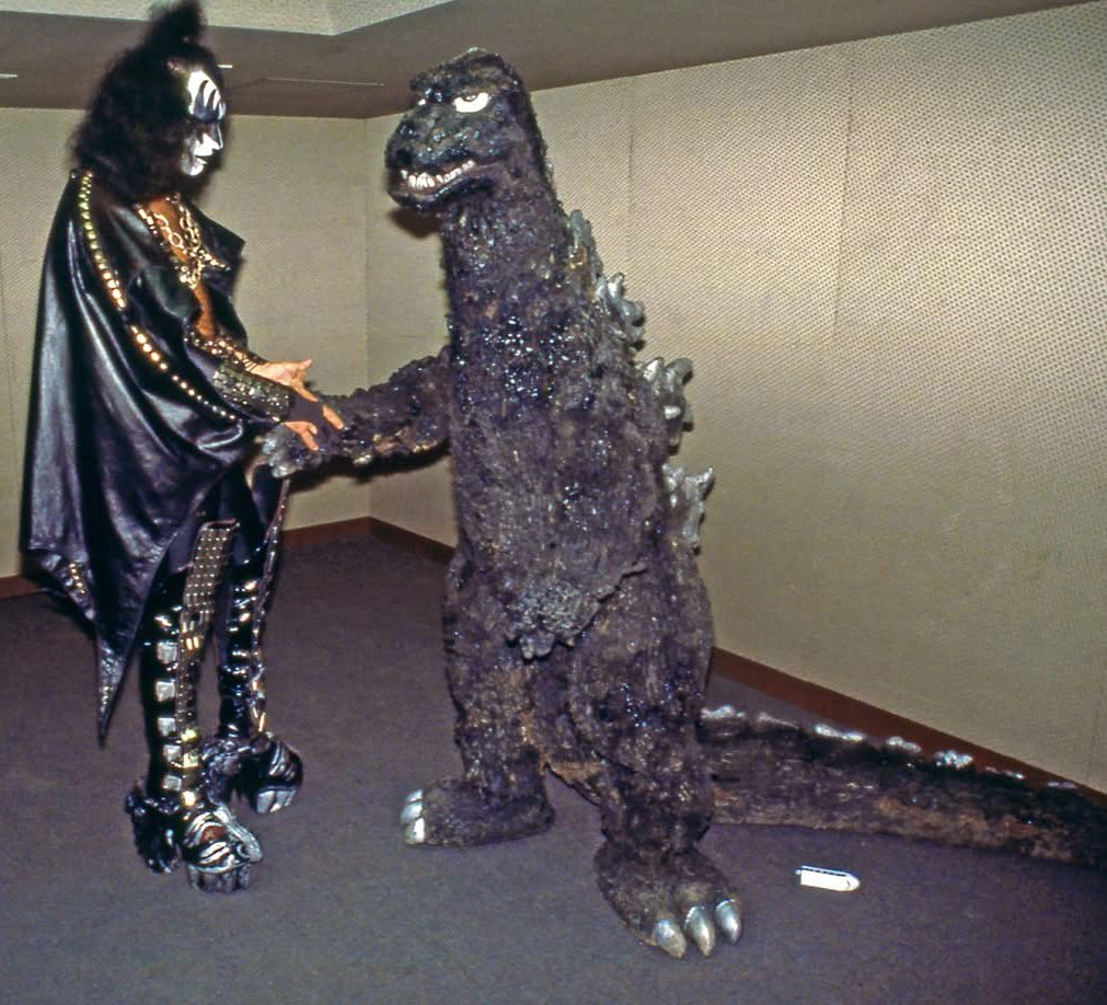 Bob Nash tweet media