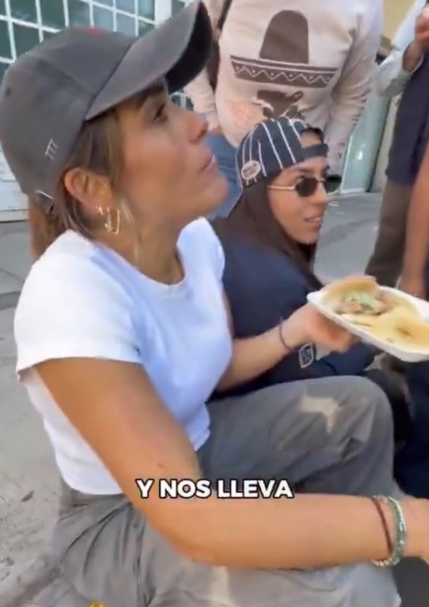 Cosas de mamadores tweet media