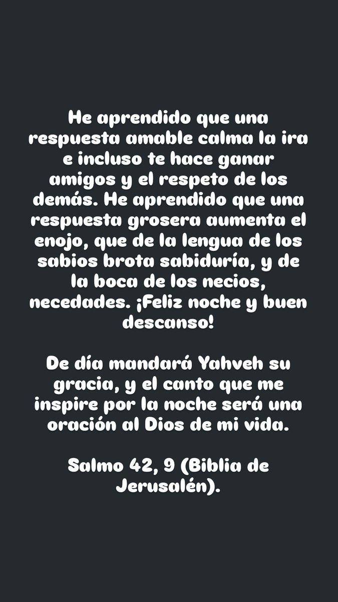 Ariel Cabral (@arielcabral86) on Twitter photo 